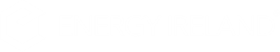 Energy Ireland